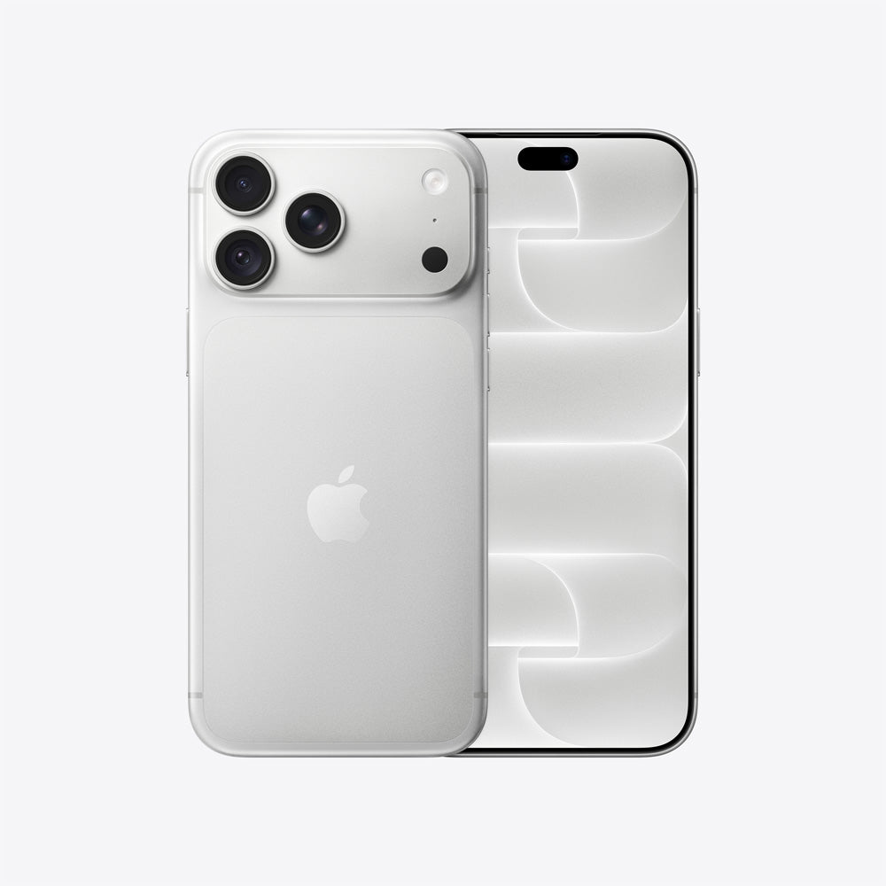 iPhone_18_Pro_Max_Imagen_posicion_15_iShop_Ecuador