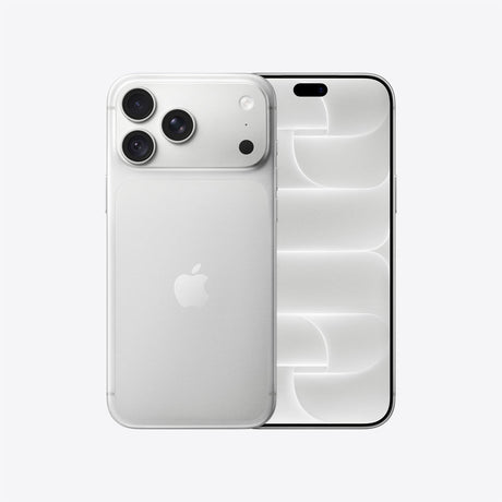 iPhone_18_Pro_Max_Imagen_posicion_15_iShop_Ecuador