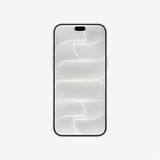 iPhone_18_Pro_Max_Imagen_posicion_16_iShop_Ecuador