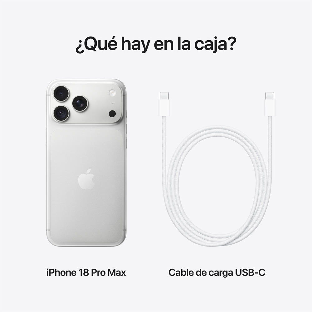 iPhone_18_Pro_Max_Imagen_posicion_17_iShop_Ecuador