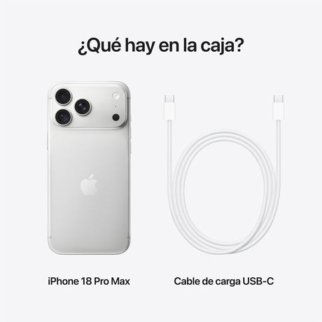 iPhone_18_Pro_Max_Imagen_posicion_17_iShop_Ecuador