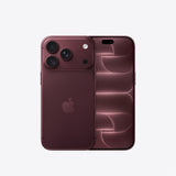 iPhone_18_Pro_Imagen_posicion_1_iShop_Ecuador