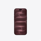 iPhone_18_Pro_Imagen_posicion_2_iShop_Ecuador