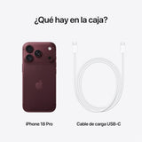 iPhone_18_Pro_Imagen_posicion_10_iShop_Ecuador