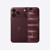 iPhone_18_Pro_Max_Imagen_posicion_1_iShop_Ecuador