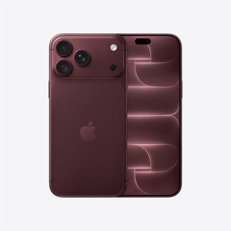iPhone_18_Pro_Max_Imagen_posicion_1_iShop_Ecuador