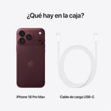 iPhone_18_Pro_Max_Imagen_posicion_10_iShop_Ecuador