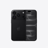 iPhone_18_Pro_Imagen_posicion_18_iShop_Ecuador