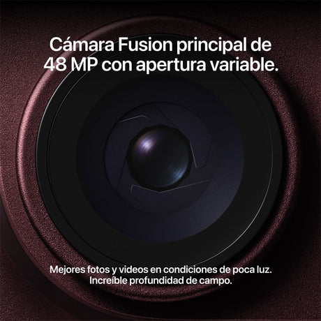 iPhone_18_Pro_Imagen_posicion_3_iShop_Ecuador