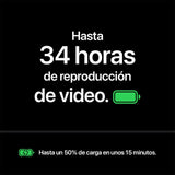 iPhone_18_Pro_Imagen_posicion_5_iShop_Ecuador