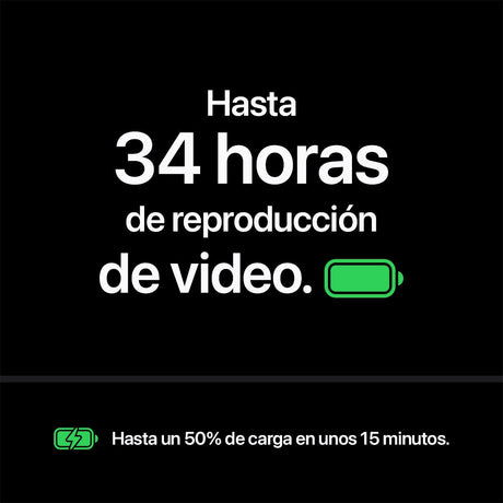 iPhone_18_Pro_Imagen_posicion_5_iShop_Ecuador