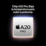 iPhone_18_Pro_Imagen_posicion_6_iShop_Ecuador