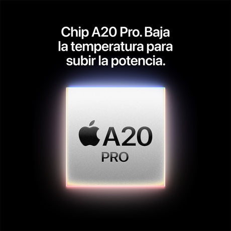 iPhone_18_Pro_Imagen_posicion_6_iShop_Ecuador