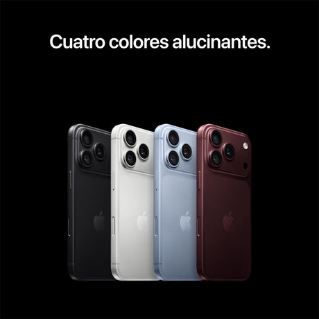 iPhone_18_Pro_Imagen_posicion_8_iShop_Ecuador