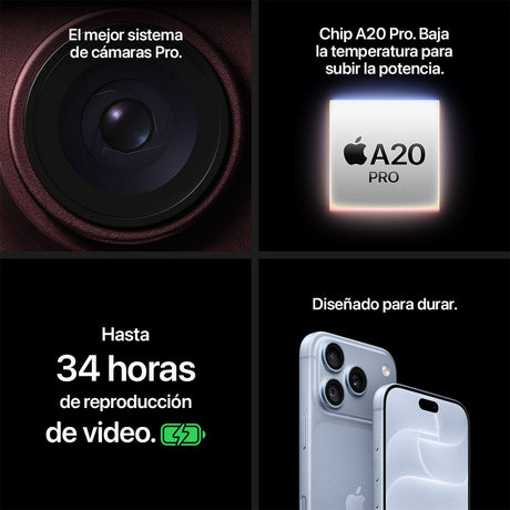 iPhone_18_Pro_Imagen_posicion_9_iShop_Ecuador