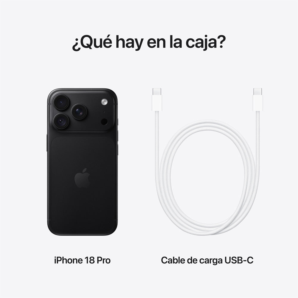 iPhone_18_Pro_Imagen_posicion_20_iShop_Ecuador