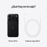 iPhone_18_Pro_Imagen_posicion_20_iShop_Ecuador