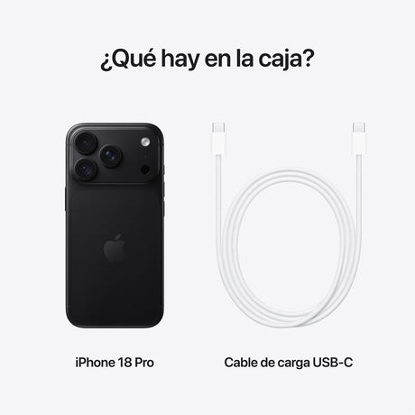 iPhone_18_Pro_Imagen_posicion_20_iShop_Ecuador