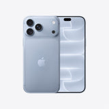 iPhone_18_Pro_Max_Imagen_posicion_12_iShop_Ecuador
