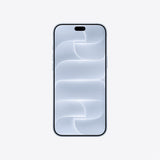 iPhone_18_Pro_Max_Imagen_posicion_13_iShop_Ecuador