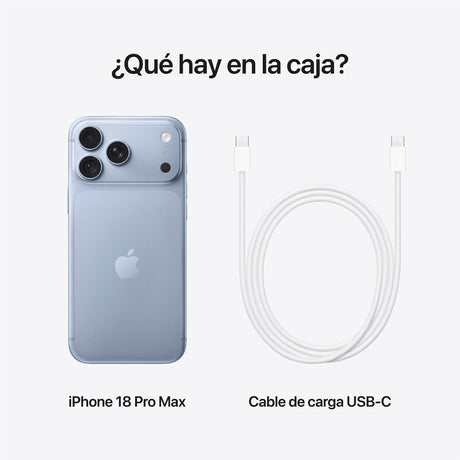 iPhone_18_Pro_Max_Imagen_posicion_14_iShop_Ecuador