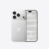 iPhone_18_Pro_Imagen_posicion_15_iShop_Ecuador