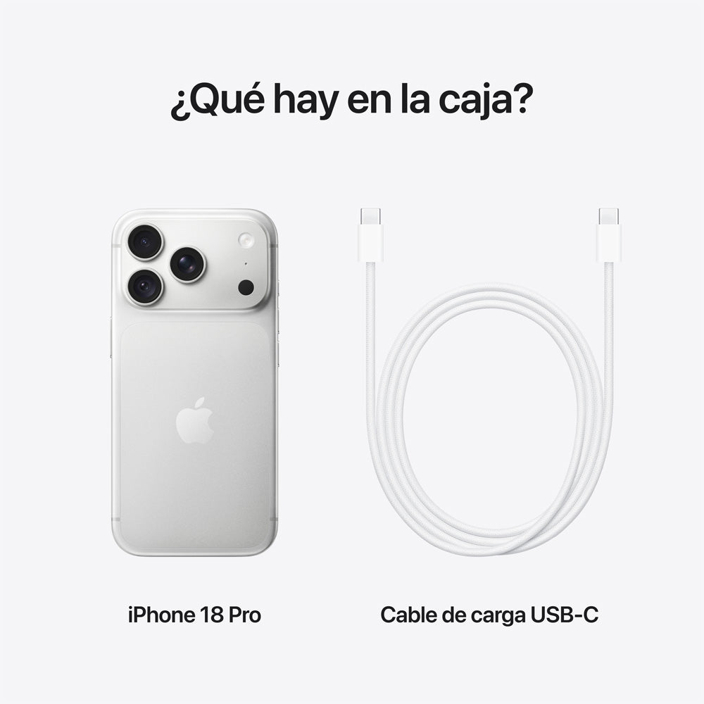 iPhone_18_Pro_Imagen_posicion_17_iShop_Ecuador
