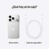 iPhone_18_Pro_Imagen_posicion_17_iShop_Ecuador