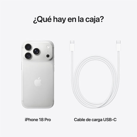 iPhone_18_Pro_Imagen_posicion_17_iShop_Ecuador