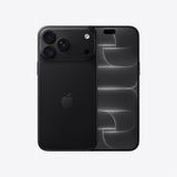 iPhone_18_Pro_Max_Imagen_posicion_18_iShop_Ecuador