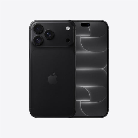 iPhone_18_Pro_Max_Imagen_posicion_18_iShop_Ecuador