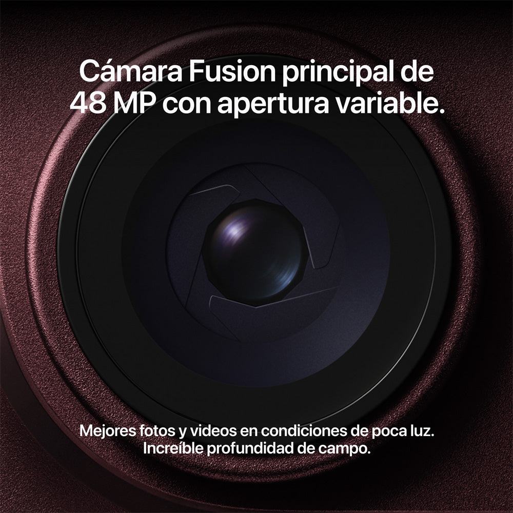 iPhone_18_Pro_Max_Imagen_posicion_3_iShop_Ecuador