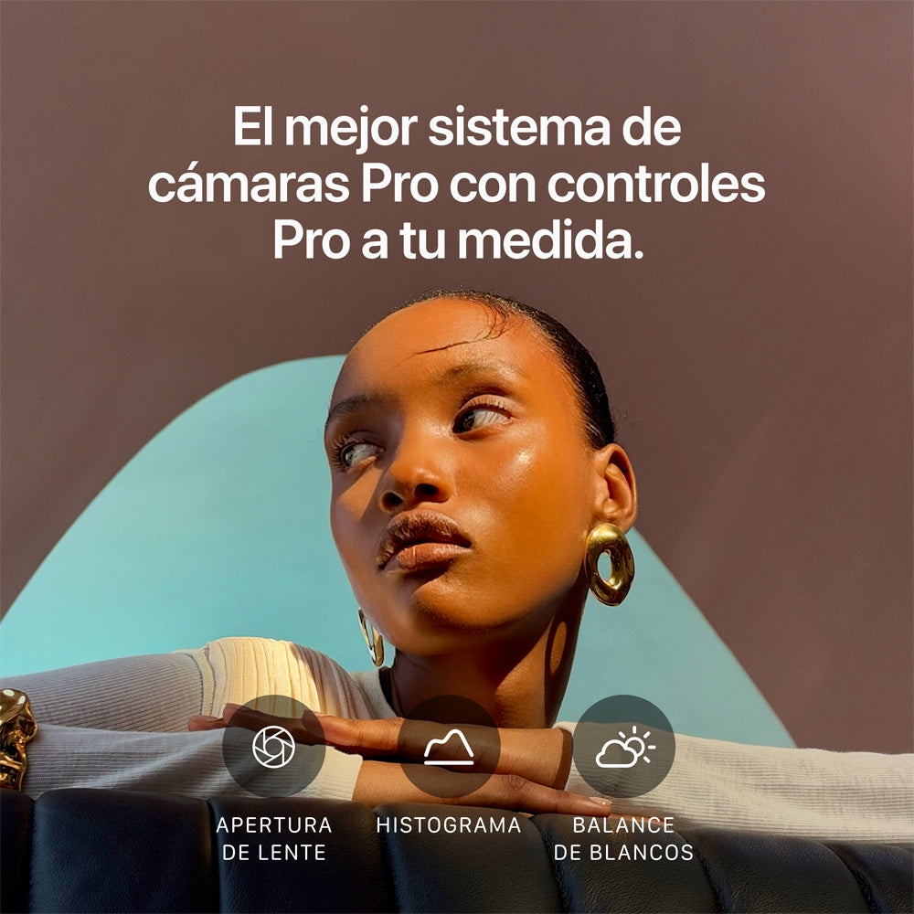 iPhone_18_Pro_Max_Imagen_posicion_4_iShop_Ecuador