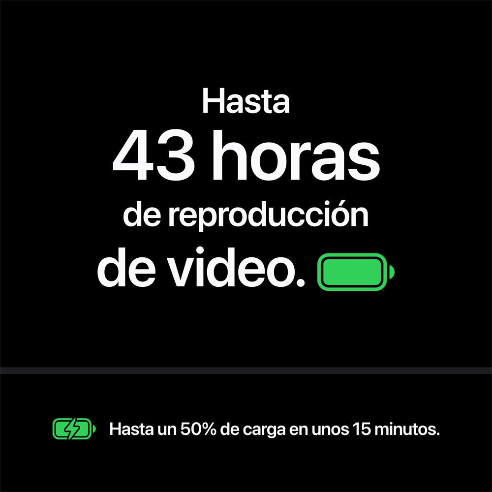 iPhone_18_Pro_Max_Imagen_posicion_5_iShop_Ecuador