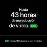 iPhone_18_Pro_Max_Imagen_posicion_5_iShop_Ecuador