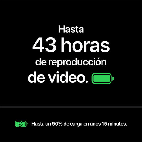 iPhone_18_Pro_Max_Imagen_posicion_5_iShop_Ecuador