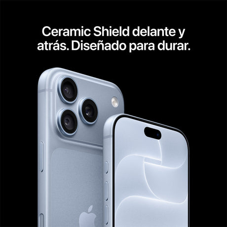 iPhone_18_Pro_Max_Imagen_posicion_7_iShop_Ecuador