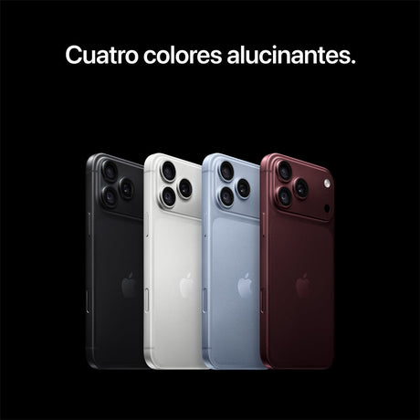 iPhone_18_Pro_Max_Imagen_posicion_8_iShop_Ecuador