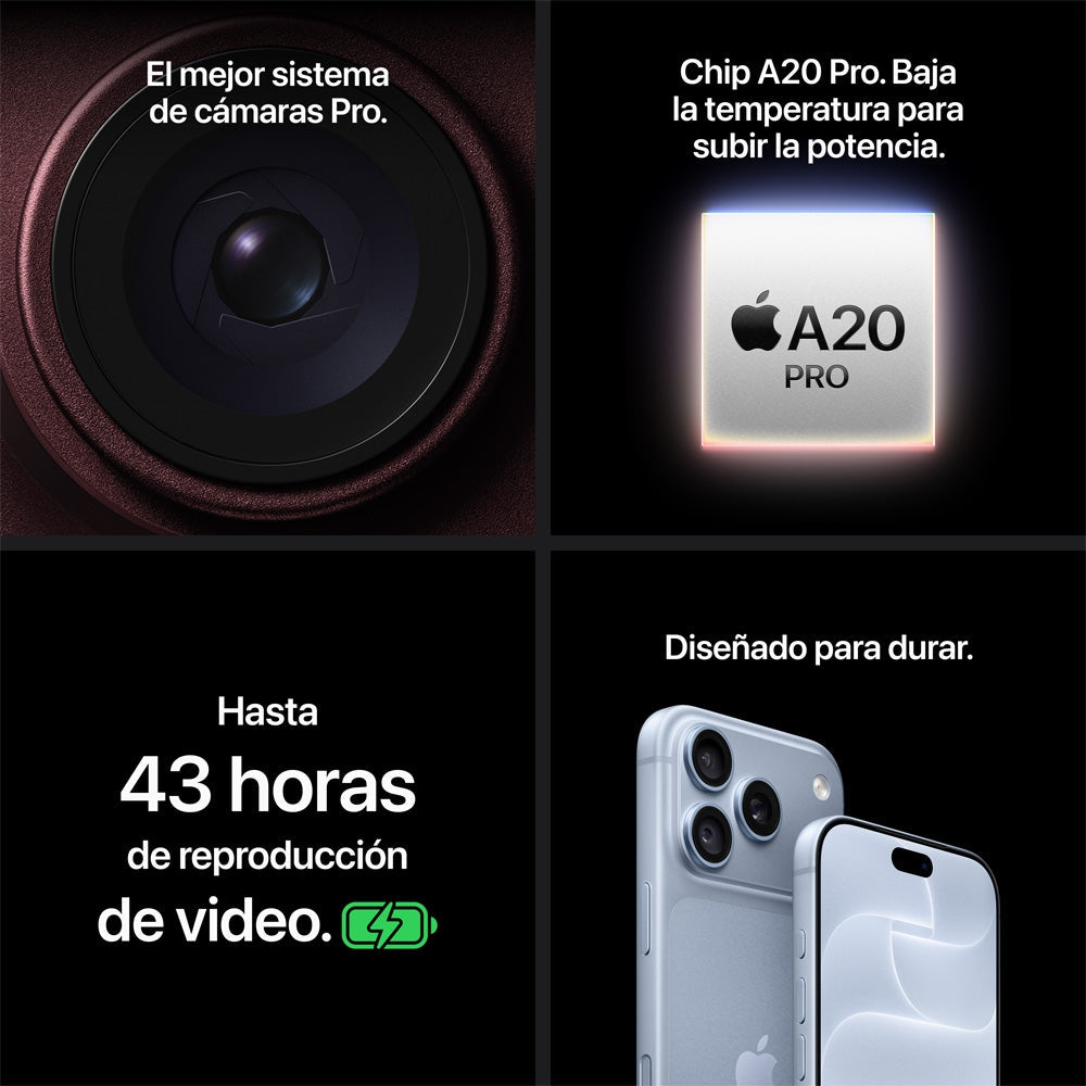 iPhone_18_Pro_Max_Imagen_posicion_9_iShop_Ecuador