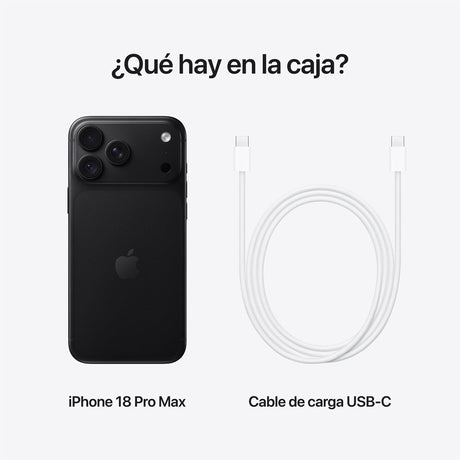 iPhone_18_Pro_Max_Imagen_posicion_20_iShop_Ecuador