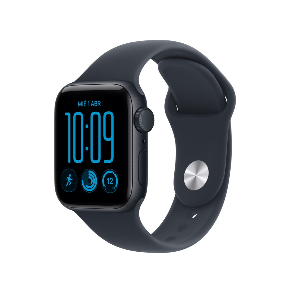 Apple_Watch_SE_3_GPS_Correa_Deportiva_2026_Imagen_posicion_11_iShop_Ecuador