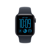 Apple_Watch_SE_3_GPS_Correa_Deportiva_2026_Imagen_posicion_10_iShop_Ecuador