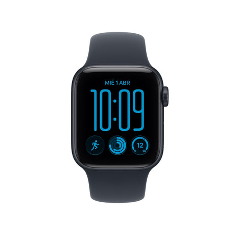 Apple_Watch_SE_3_GPS_Correa_Deportiva_2026_Imagen_posicion_10_iShop_Ecuador