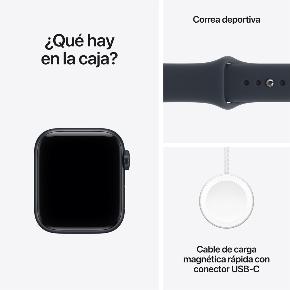 Apple_Watch_SE_3_GPS_Correa_Deportiva_2026_Imagen_posicion_12_iShop_Ecuador
