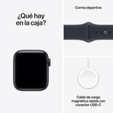 Apple_Watch_SE_3_GPS_Correa_Deportiva_2026_Imagen_posicion_12_iShop_Ecuador