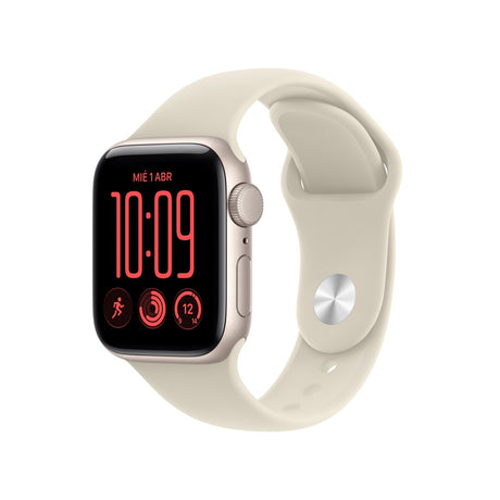 Apple_Watch_SE_3_GPS_Correa_Deportiva_2026_Imagen_posicion_1_iShop_Ecuador