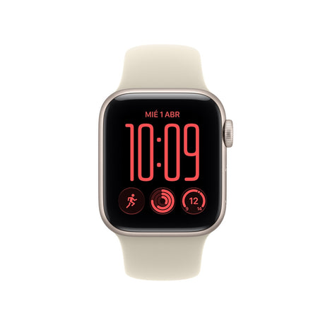 Apple_Watch_SE_3_GPS_Correa_Deportiva_2026_Imagen_posicion_2_iShop_Ecuador