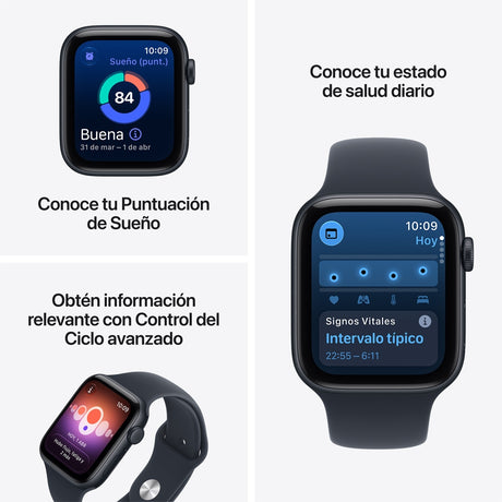 Apple_Watch_SE_3_GPS_Correa_Deportiva_2026_Imagen_posicion_3_iShop_Ecuador