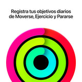 Apple_Watch_SE_3_GPS_Correa_Deportiva_2026_Imagen_posicion_4_iShop_Ecuador
