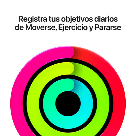 Apple_Watch_SE_3_GPS_Correa_Deportiva_2026_Imagen_posicion_4_iShop_Ecuador